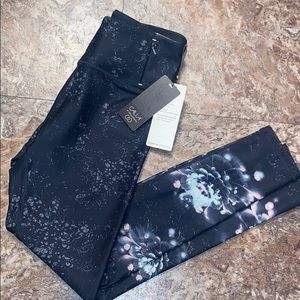 CALIA leggings